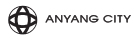 ANYANG CITY