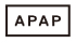 APAP