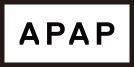 APAP